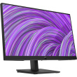 HP P22h G5 IPS FHD 1920x1080 DP/HDMI/VGA 250cd