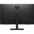 HP P22h G5 IPS FHD 1920x1080 DP/HDMI/VGA 250cd