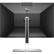 68,6cm/27'' (2560x1440) HP E27M G4 16:9 5ms USB HDMI DP Speaker QHD Must