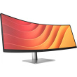 HP E45c G5 IPS DQHD 5120x1440 DP/HDMI/2xUSB-C 400cd