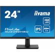 IIYAMA 60.5cm (23.8
