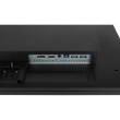 IIYAMA 60.5cm (23.8