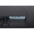 IIYAMA 68.5cm (27