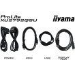 IIYAMA 68.5cm (27