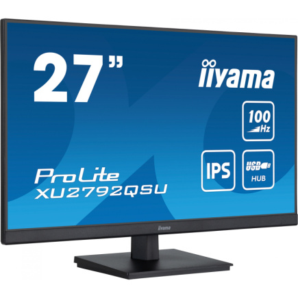 IIYAMA 68.5cm (27