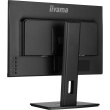 IIYAMA 57.1cm (22.5