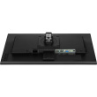 IIYAMA 57.1cm (22.5