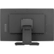 IIYAMA 60.5cm (23.8