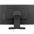 IIYAMA 54.5cm (21.5