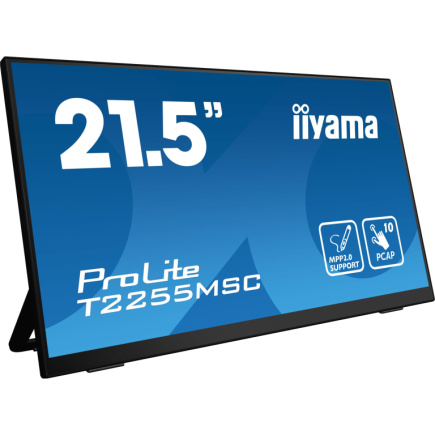 54,5cm/21,5