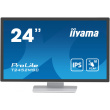 IIYAMA 60.5cm (23.8