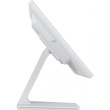 IIYAMA 60.5cm (23.8