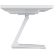 IIYAMA 60.5cm (23.8