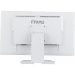 IIYAMA 60.5cm (23.8