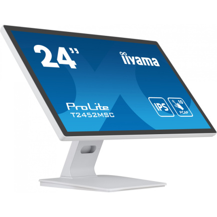 IIYAMA 60.5cm (23.8