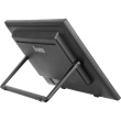 IIYAMA 68.4cm (27