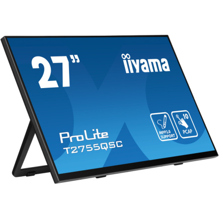 IIYAMA 68.4cm (27