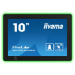 IIYAMA 25.5cm (10.1