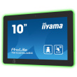 IIYAMA 25.5cm (10.1