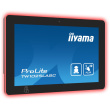 IIYAMA 25.5cm (10.1