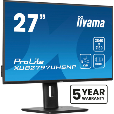 68,5cm/27