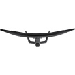 IIYAMA 86.4cm (34