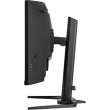 IIYAMA 86.4cm (34