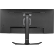 IIYAMA 86.4cm (34