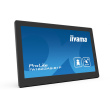 IIYAMA 39.5cm (15.6