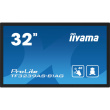 IIYAMA 80.0cm (31.5