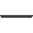 IIYAMA 80.0cm (31.5