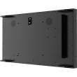 IIYAMA 125.7cm(49.5
