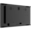 IIYAMA 125.7cm(49.5
