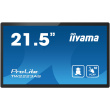 IIYAMA 55.0cm (21.5