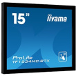 IIYAMA 38.0cm (15