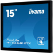 IIYAMA 38.0cm (15