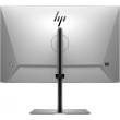 HP S7 PRO 724PN 24 ZOLL 16:10