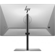 HP S7 PRO 724PF 23.8 ZOLL 16:9