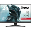 IIYAMA 60.5cm (24