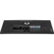 IIYAMA 60.5cm (24