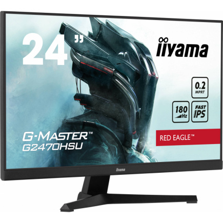 IIYAMA 60.5cm (24