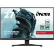 IIYAMA 68.6cm (27