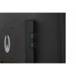 IIYAMA 68.6cm (27