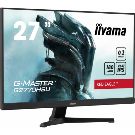 IIYAMA 68.6cm (27