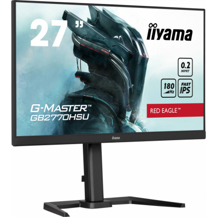 IIYAMA 68.6cm (27