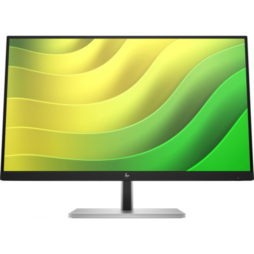 E24Q G5 23.8IN QHD 2560X1440