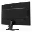 Gigabyte GS27QCA LED 27’ 2560 x 1440 px Quad HD 180 Hz monitor Must MONGIGGAM0074