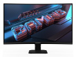 Gigabyte GS27QCA LED 27’ 2560 x 1440 px Quad HD 180 Hz monitor Must MONGIGGAM0074