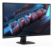 Gigabyte GS27QCA LED 27’ 2560 x 1440 px Quad HD 180 Hz monitor Must MONGIGGAM0074