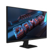 GIGABYTE GS27FA 27’ Full HD LED monitor Must